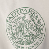 L&L – L&L Originals Stadtpark – '96 Box Sweater gray