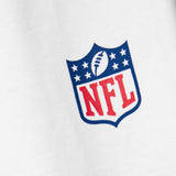 L&L – NFL Benjamin Football Star – '16 Park T-Shirt Kids white