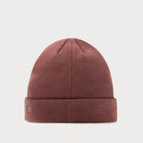 L&L – Maulwurf Coffee – '02 Beanie brown Size: One Size
