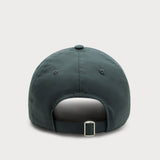 L&L – Maus Padel – '09 Polo Cap grey Size: One Size