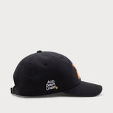 L&L – Maus Aces Down Under – '09 Polo Cap black Size: One Size