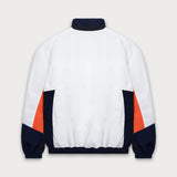 L&L – Maus Tennis – '92 Stadium Jacket multicolored