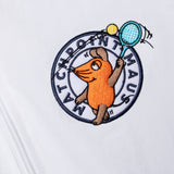 L&L – Maus Tennis – '92 Stadium Jacket multicolored