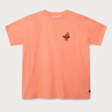 L&L – Maus Wassermelone – '16 Park T-Shirt coral