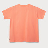 L&L – Maus Wassermelone – '16 Park T-Shirt coral