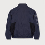 L&L – NFL Core – '94 Sports Jacket Navy