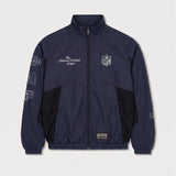 L&L – NFL Core – '94 Sports Jacket Navy