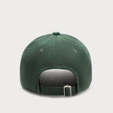L&L – Maus Melone – '09 Polo Cap green