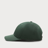 L&L – Maus Melone – '09 Polo Cap green