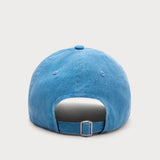 L&L – Heidi Girl of the Alps – '09 Polo Cap blue