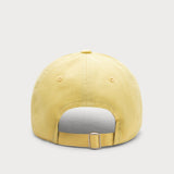 L&L – Ente Gelato – '09 Polo Cap yellow