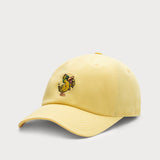 L&L – Ente Gelato – '09 Polo Cap yellow