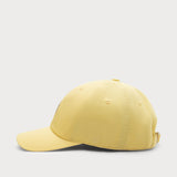 L&L – Ente Gelato – '09 Polo Cap yellow