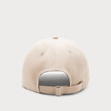 L&L – Mummy Pig Spring Season – '80 Promo Cap beige Size: One Size
