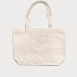 L&L – Urban Culture Stadtpark – Tote Bag beige Size: One Size