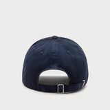 L&L – Obélix Profile – '80 Promo Cap navy Size: One Size