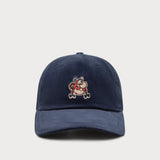 L&L – Obélix Profile – '80 Promo Cap navy Size: One Size