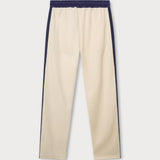 L&L – Maus Tennis – '81 Trackpants cream