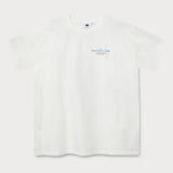 TPG – The Beautiful Game Finale de la Ligue des Champions Berlin – T-shirt crème