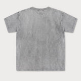 TPG – Los Angeles Summer Games – T-Shirt grey