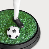 TPG – Captain Tsubasa Ozoroa – Vinyl Figure multicolor