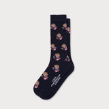 TPG – Copa World Cup '66 '70 '74 – Socks Box Set multicolor Size: 40-46