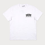 TPG – Milan San Siro – T-Shirt white