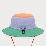 TPG – Moomin Adventure – Bucket Hat multicolor Size: One Size