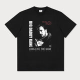 TPG – Kane Big Daddy – T-Shirt black
