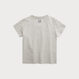 L&L – Indianapolis Colts Blue Mascot – '16 Park T-Shirt gray Kids
