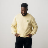 L&amp;L – NFL Classics Packers – Pull Box '96 beige