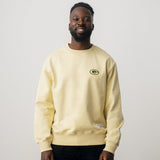 L&amp;L – NFL Classics Packers – Pull Box '96 beige
