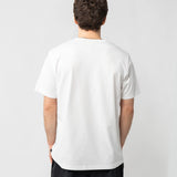 L&L – Originals Style Icons – '16 Park T-Shirt white