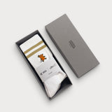Maus & Friends – Sport Socks Box Set