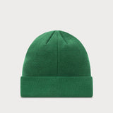 L&L – Urban Culture City Park – '02 Beanie green Size: One Size