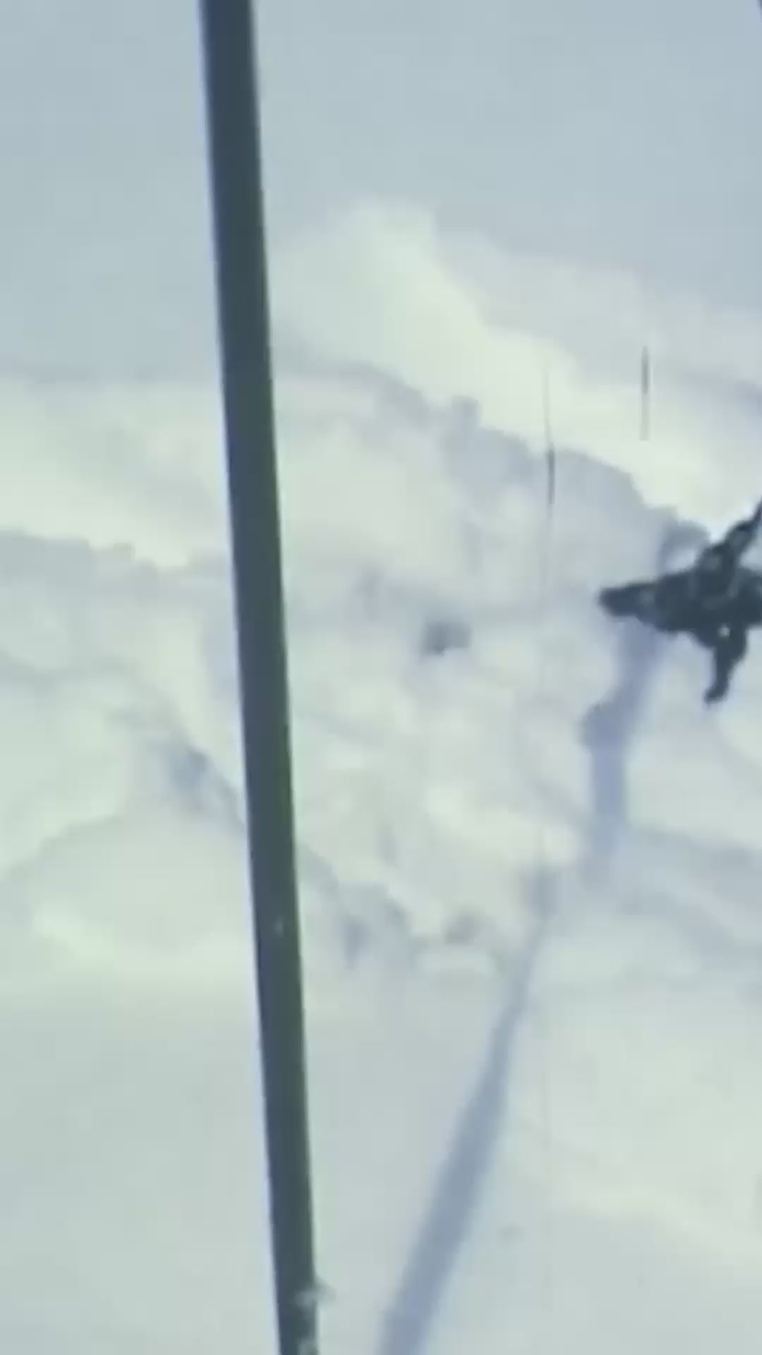 Ischgl Alpine Paradise